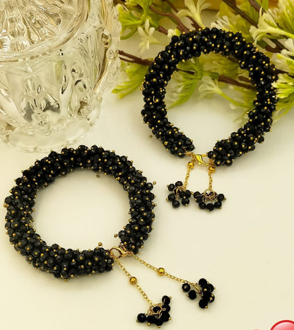 Premium Gajra Bangles